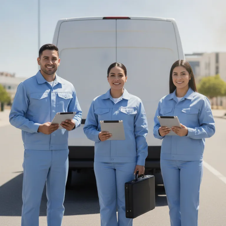 Asesor Financiero equipo en Cuernavaca