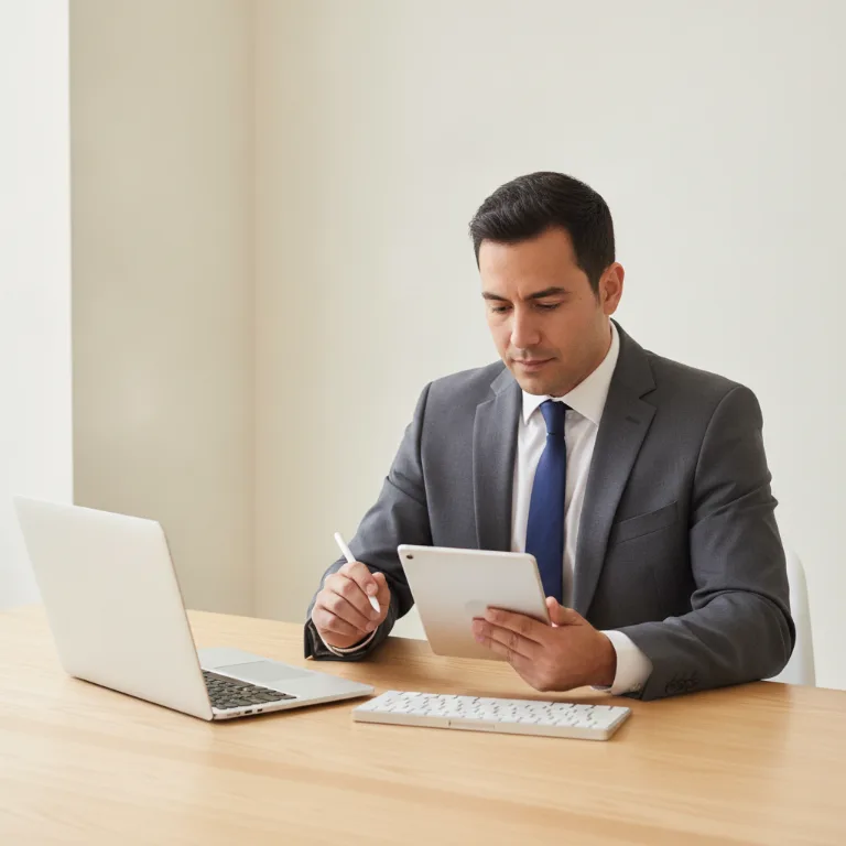 Asesor Financiero servicio en Cuernavaca